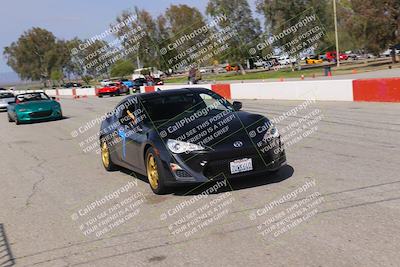 media/Mar-29-2025-Speed Ventures (Sat) [[9900210f0d]]/Purple/Grid and Front Straight/